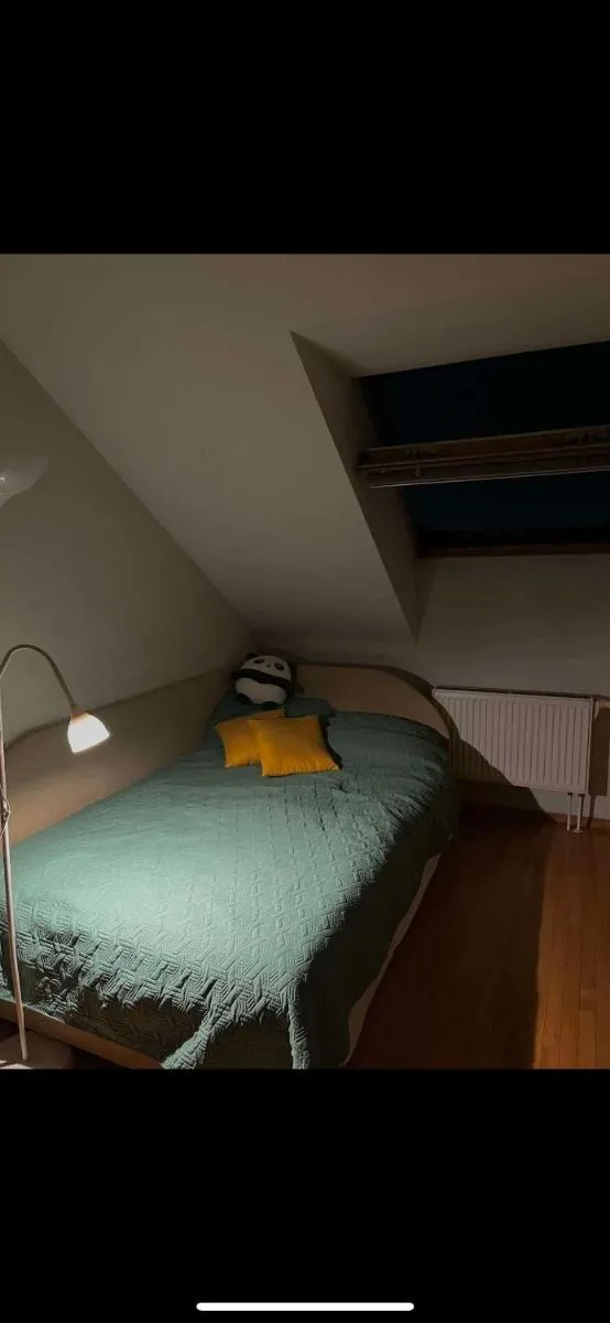 Image 2 of Velux