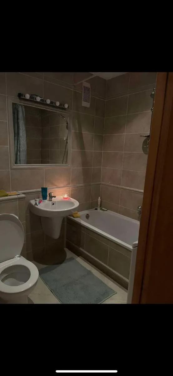 Image 5 of Velux