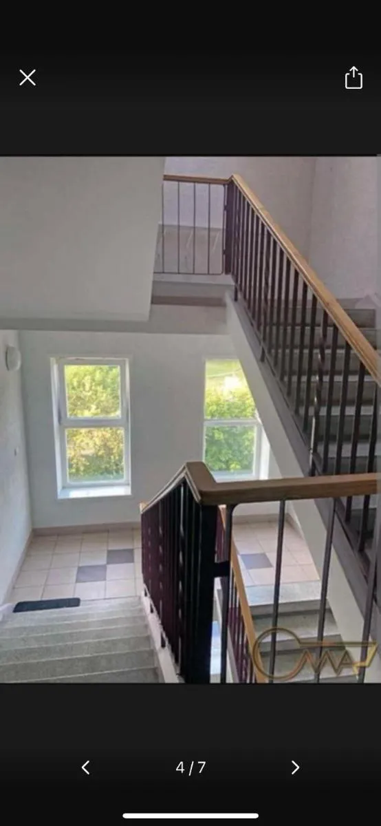 Image 6 of Velux