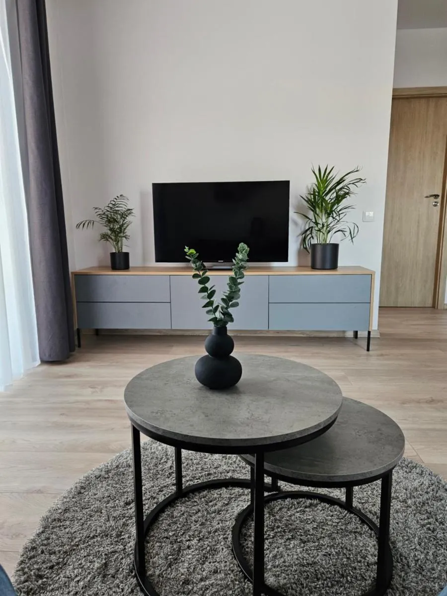 Image 4 of Vilniaus apartamentai