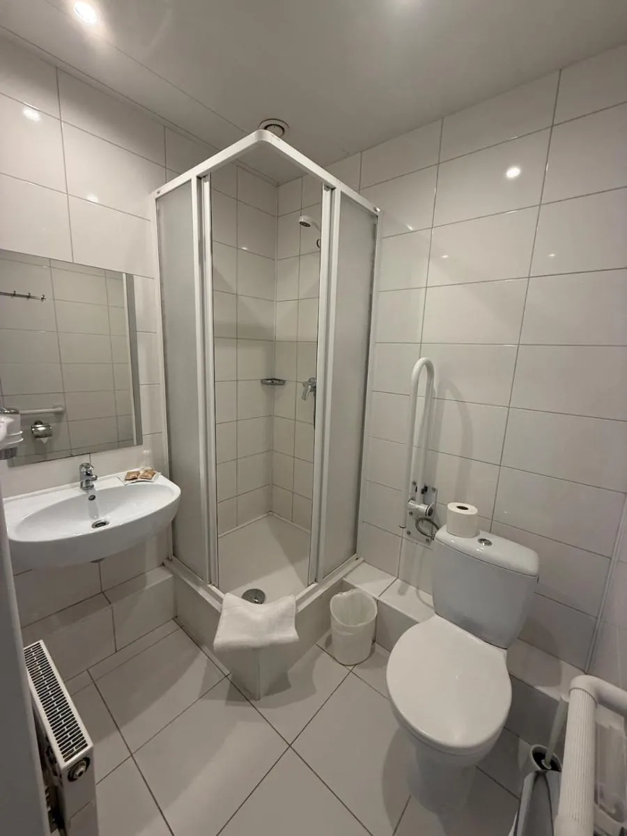 Image 6 of Vilnius City 305