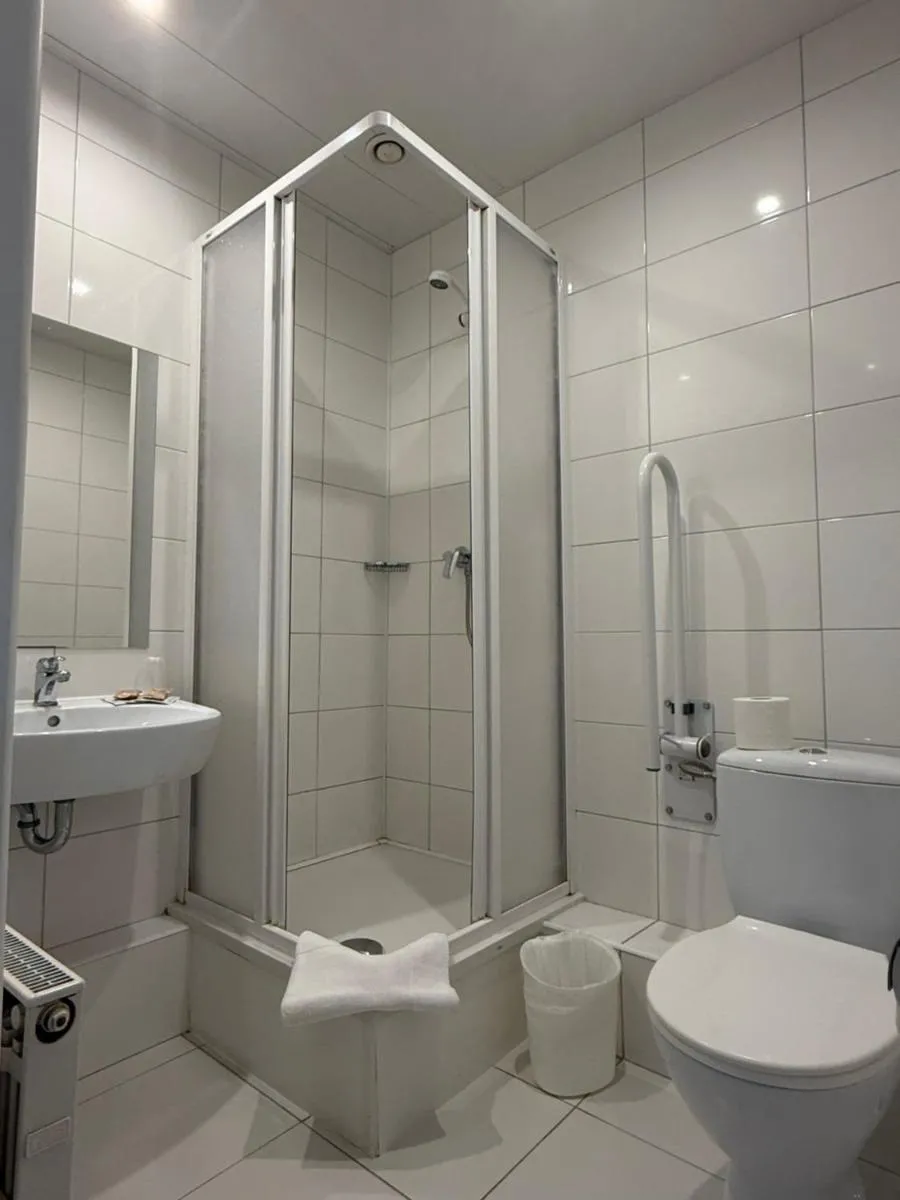 Image 5 of Vilnius City 307