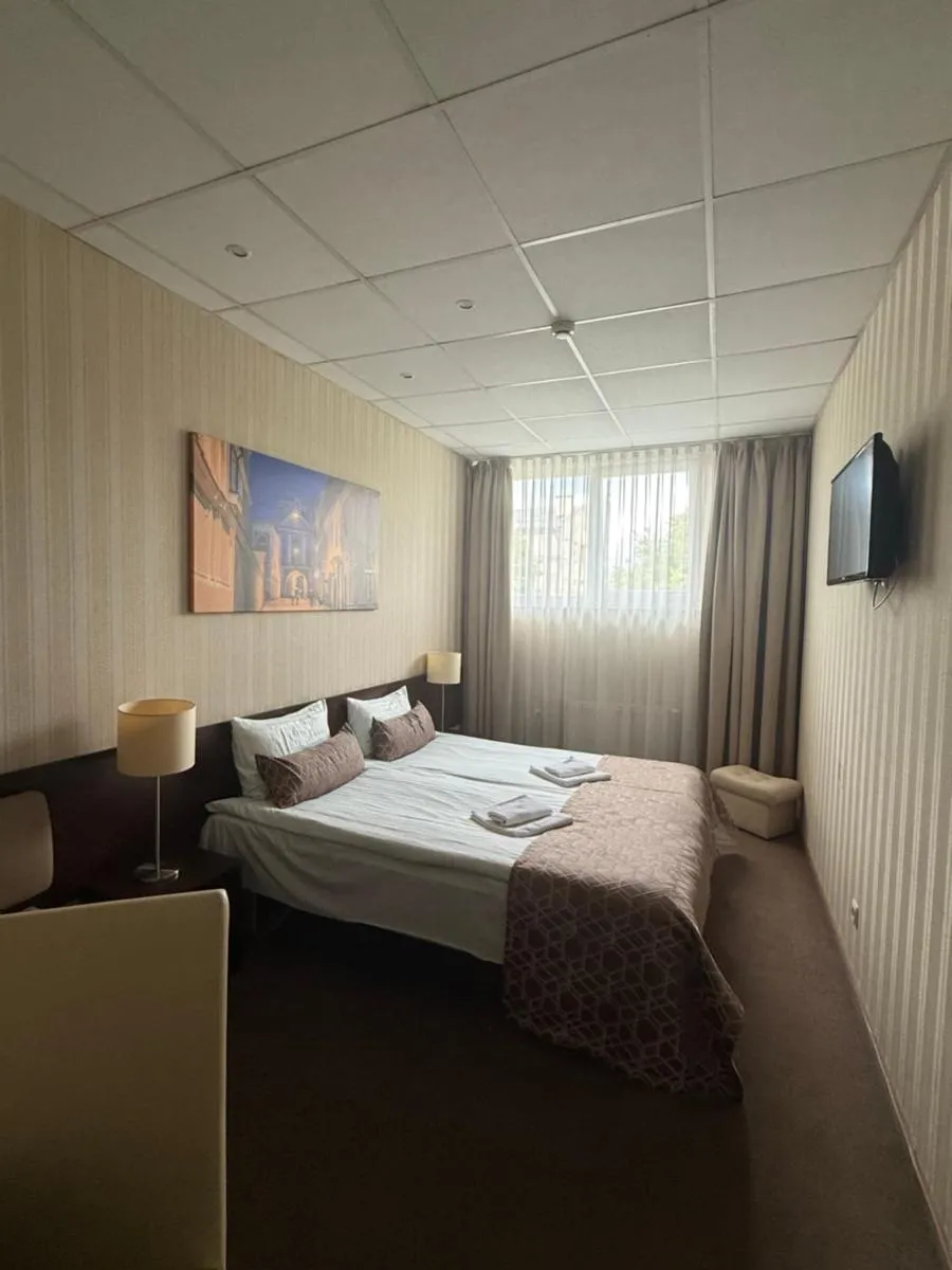 Image 4 of Vilnius City 307