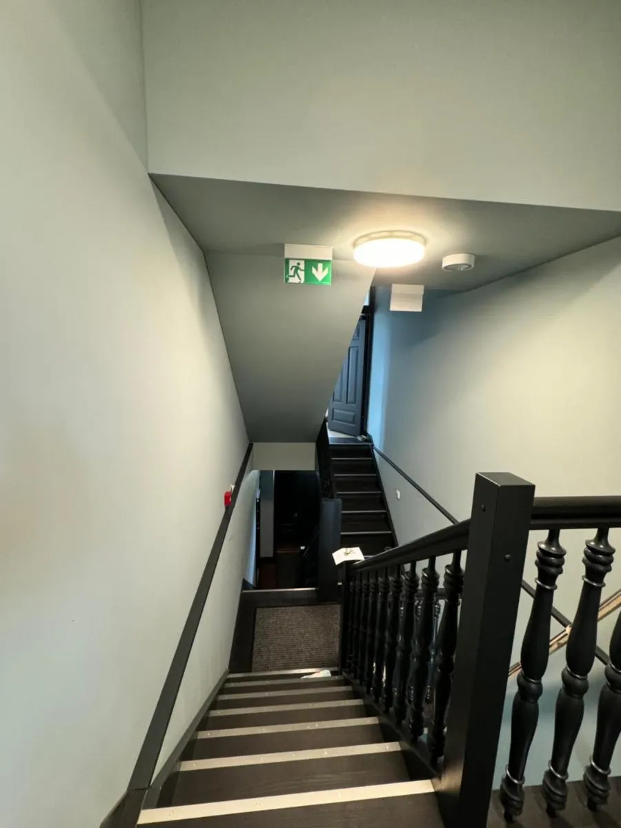 Image 5 of Vilnius Green Oasis Stylish & Fully Equipped Stay