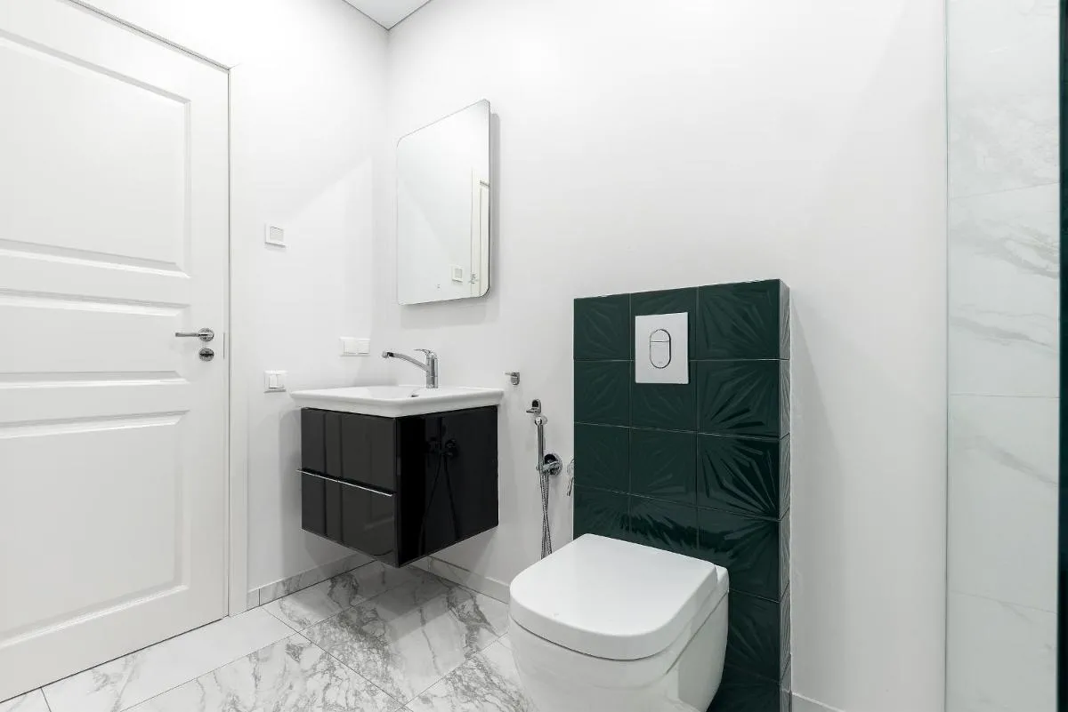 Image 6 of Vilnius legends house APARTMENT I Best for families I Free parking