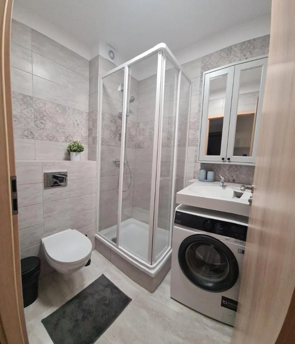 Image 3 of Vita apartment
