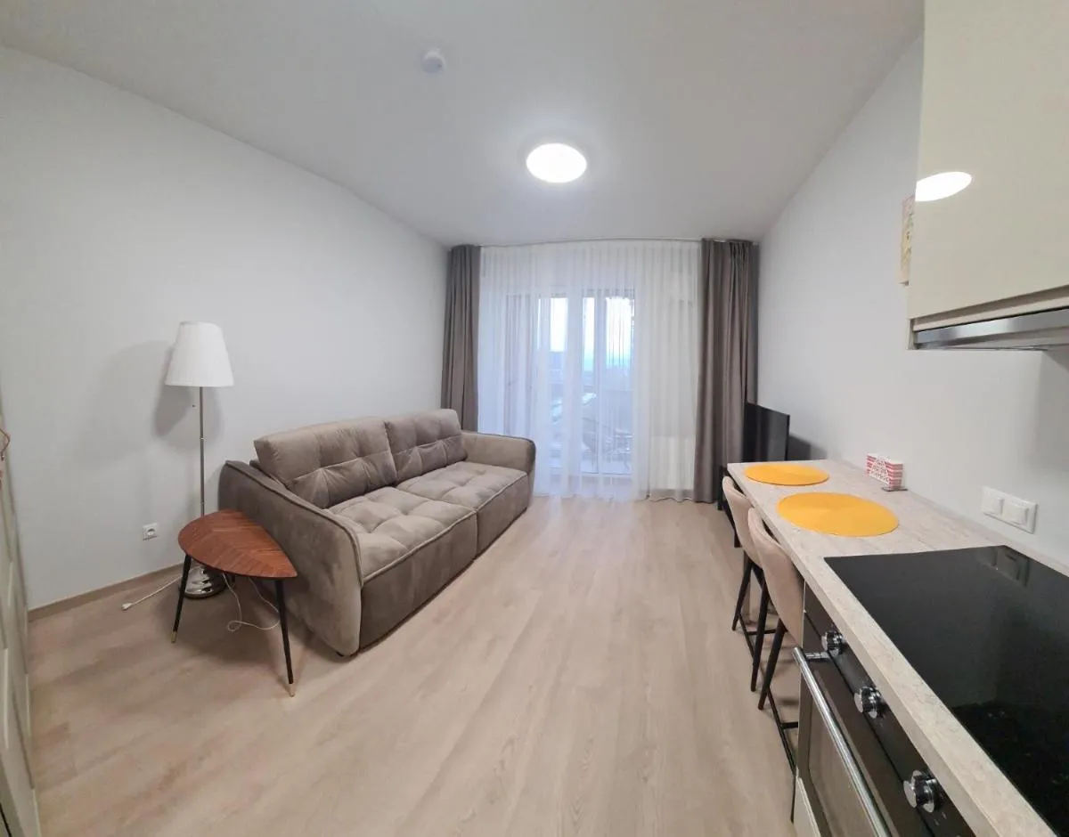 Image 2 of Vita apartment