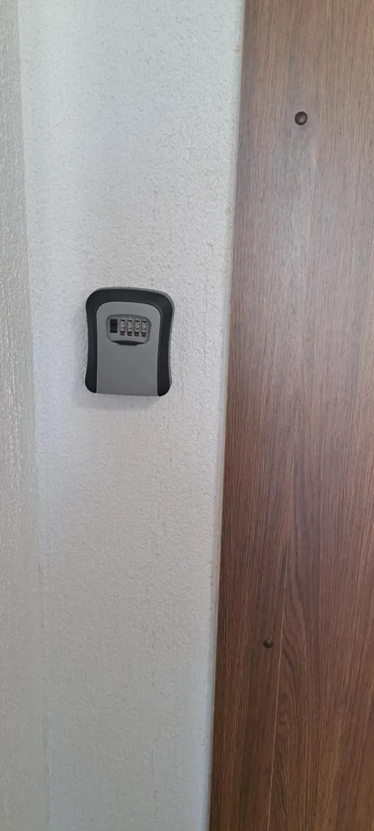 Image 4 of Vita apartment