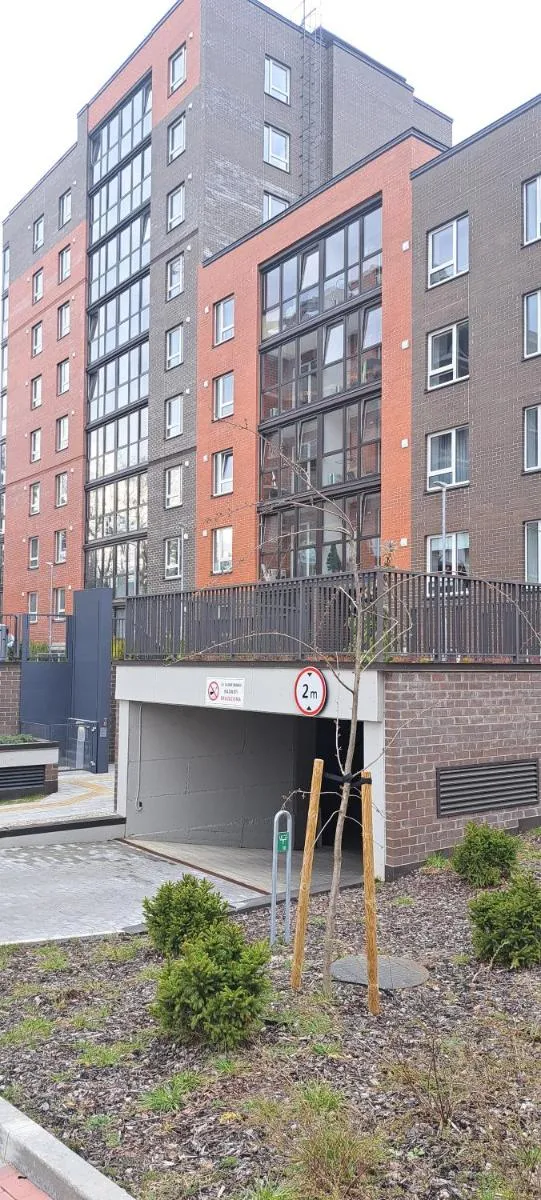 Image 5 of Vita apartment