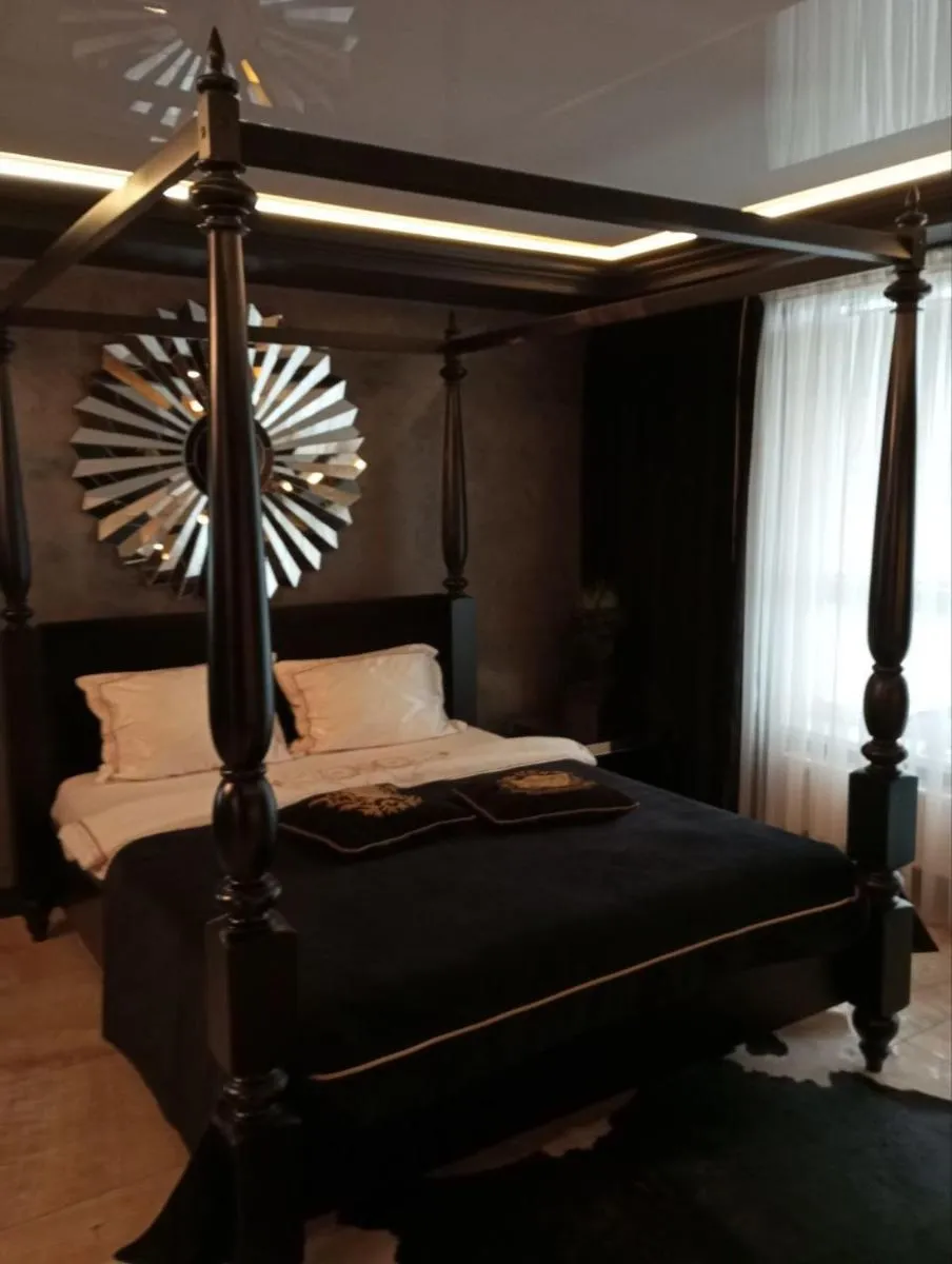 Image 1 of Vytauto Meiles Jakuzzi Vietovie