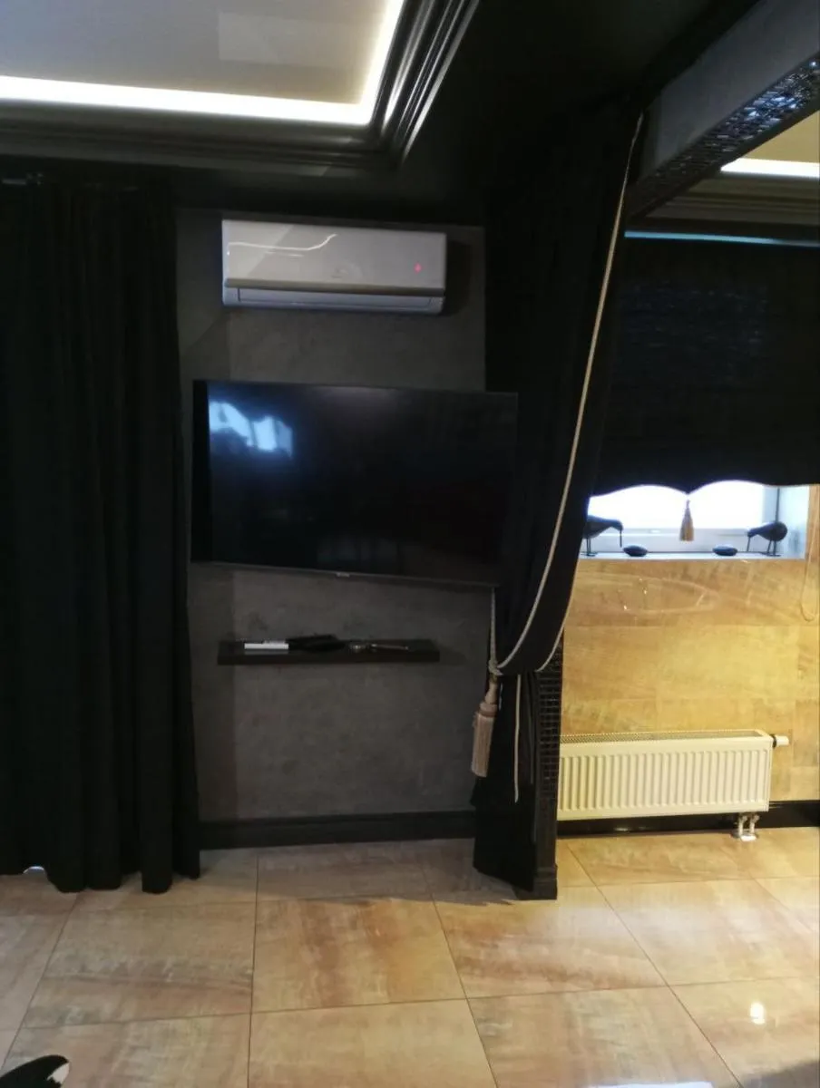 Image 3 of Vytauto Meiles Jakuzzi Vietovie