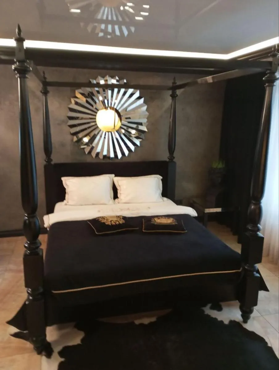 Image 4 of Vytauto Meiles Jakuzzi Vietovie