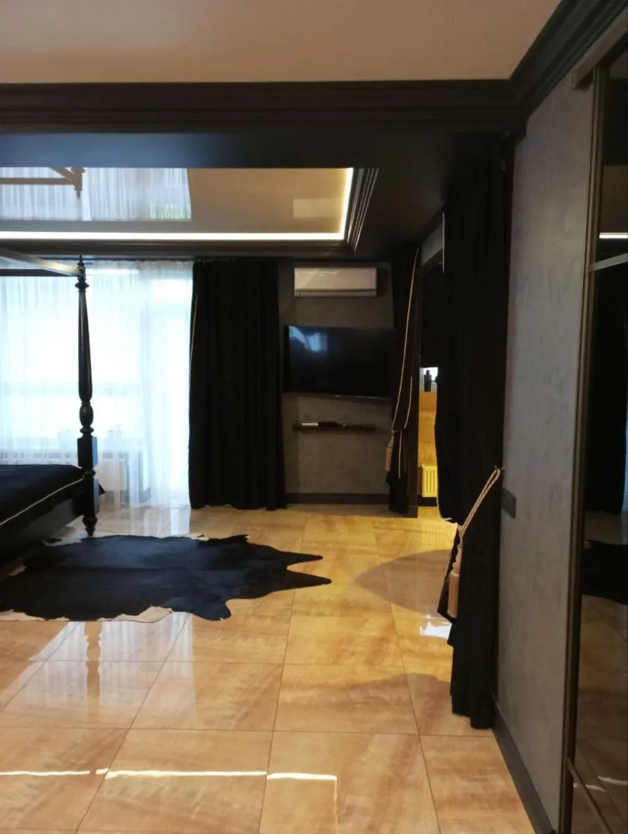 Image 6 of Vytauto Meiles Jakuzzi Vietovie