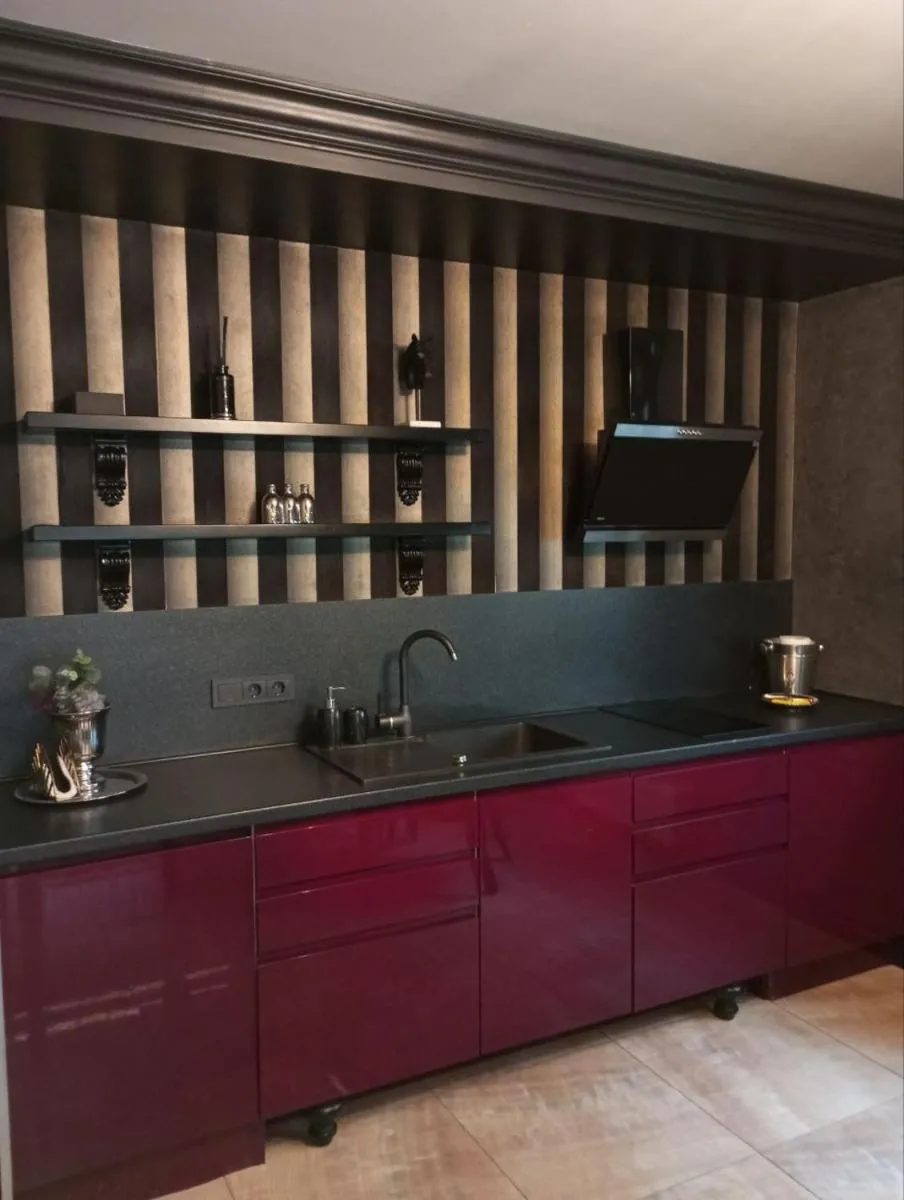 Image 2 of Vytauto Meiles Jakuzzi Vietovie