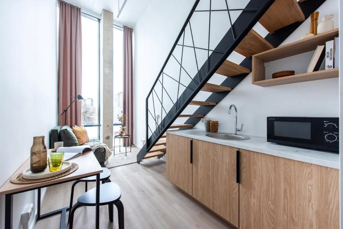 Image 4 of We LOFT