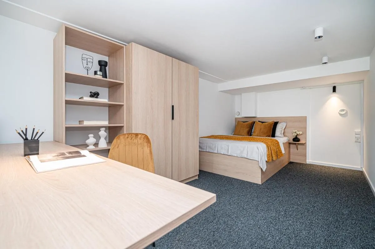 Image 1 of We LOFT