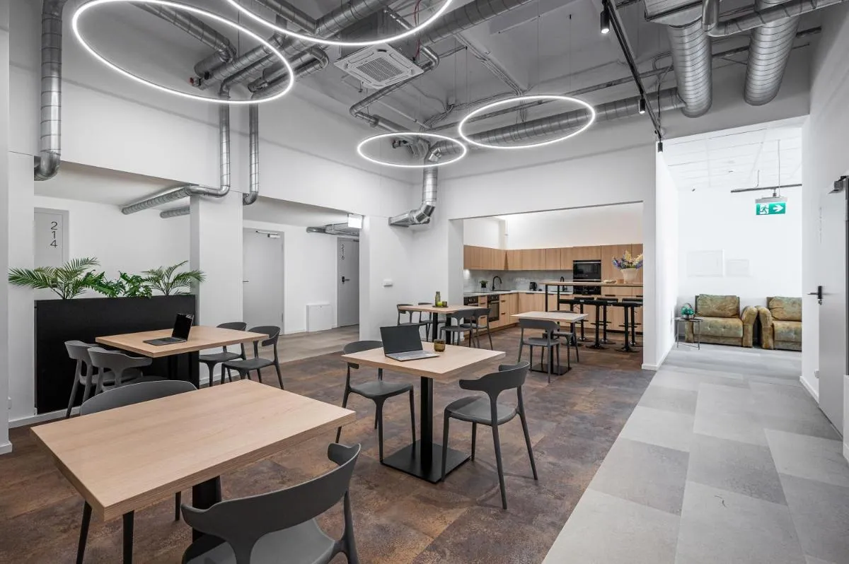 Image 3 of We LOFT
