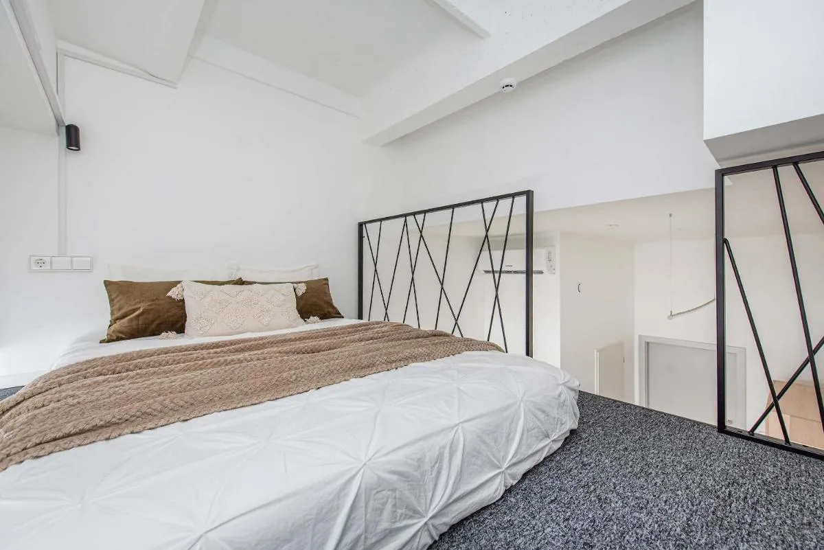 Image 6 of We LOFT