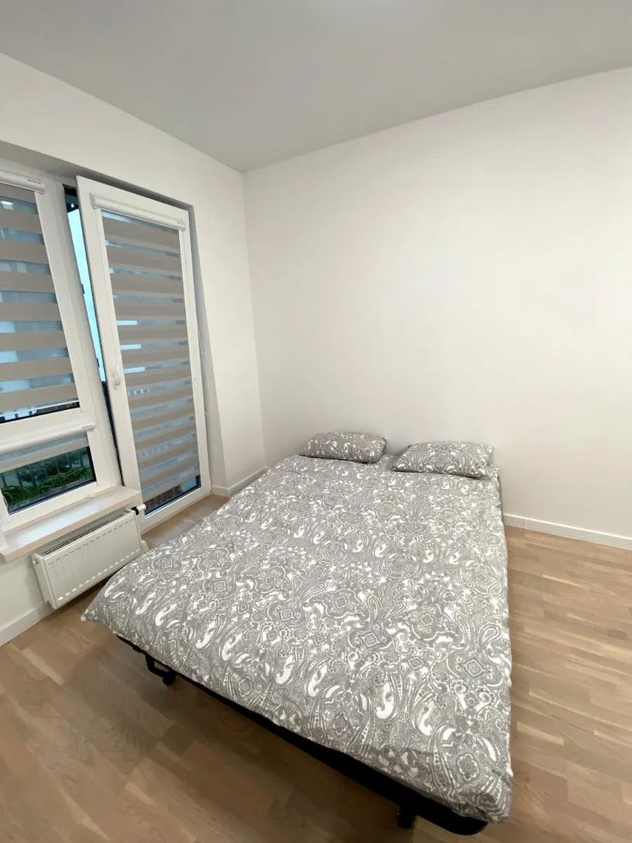 Image 3 of Wolfie Apartment