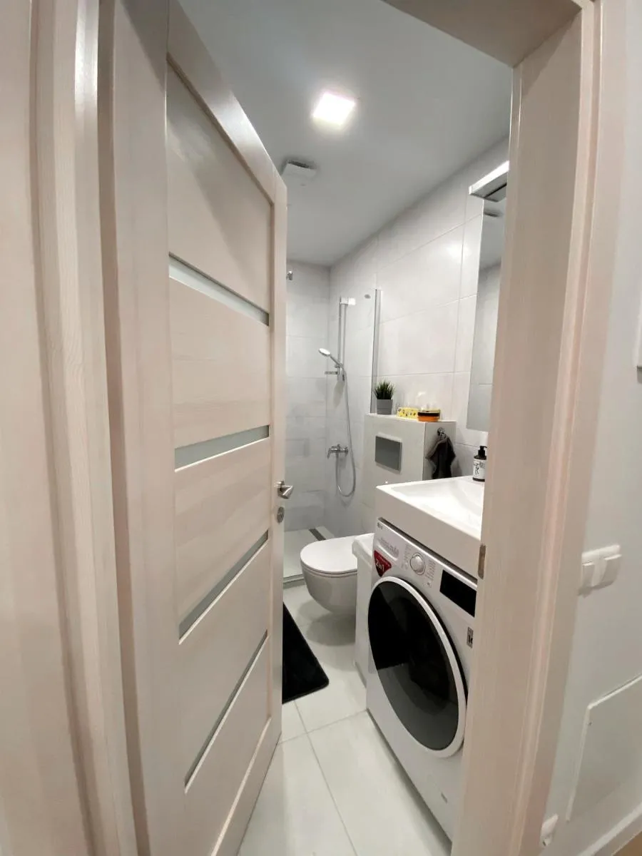 Image 4 of Wolfie Apartment