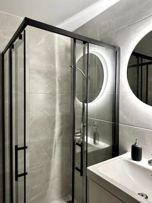 Image 6 of Wolfie Apartment, City Center