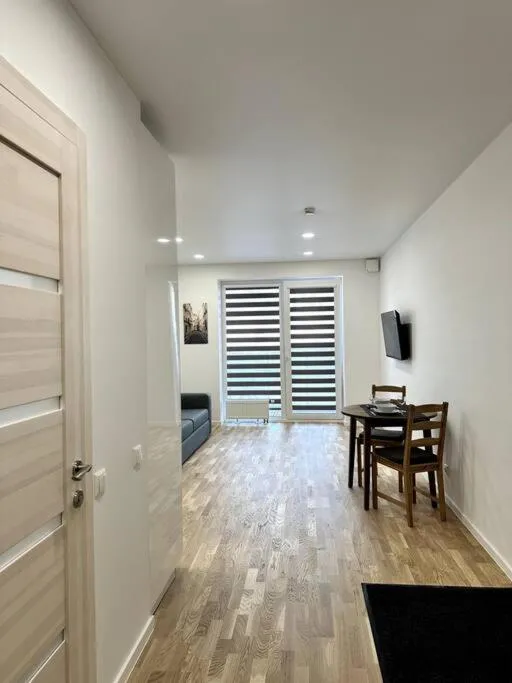 Image 4 of Wolfie Apartment, City Center