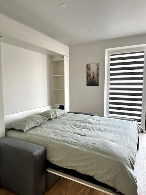Image 1 of Wolfie Apartment, City Center