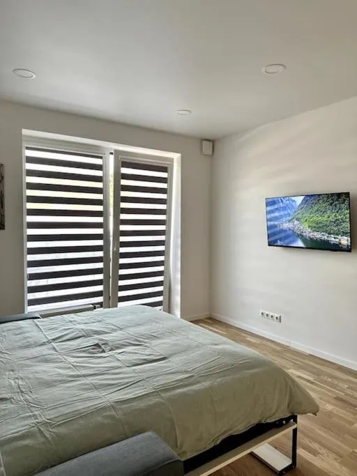 Image 5 of Wolfie Apartment, City Center