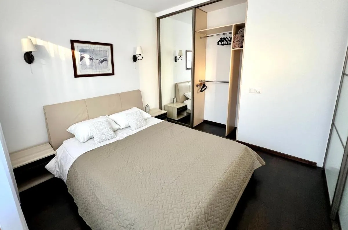 Image 1 of Zygio Apartamentai