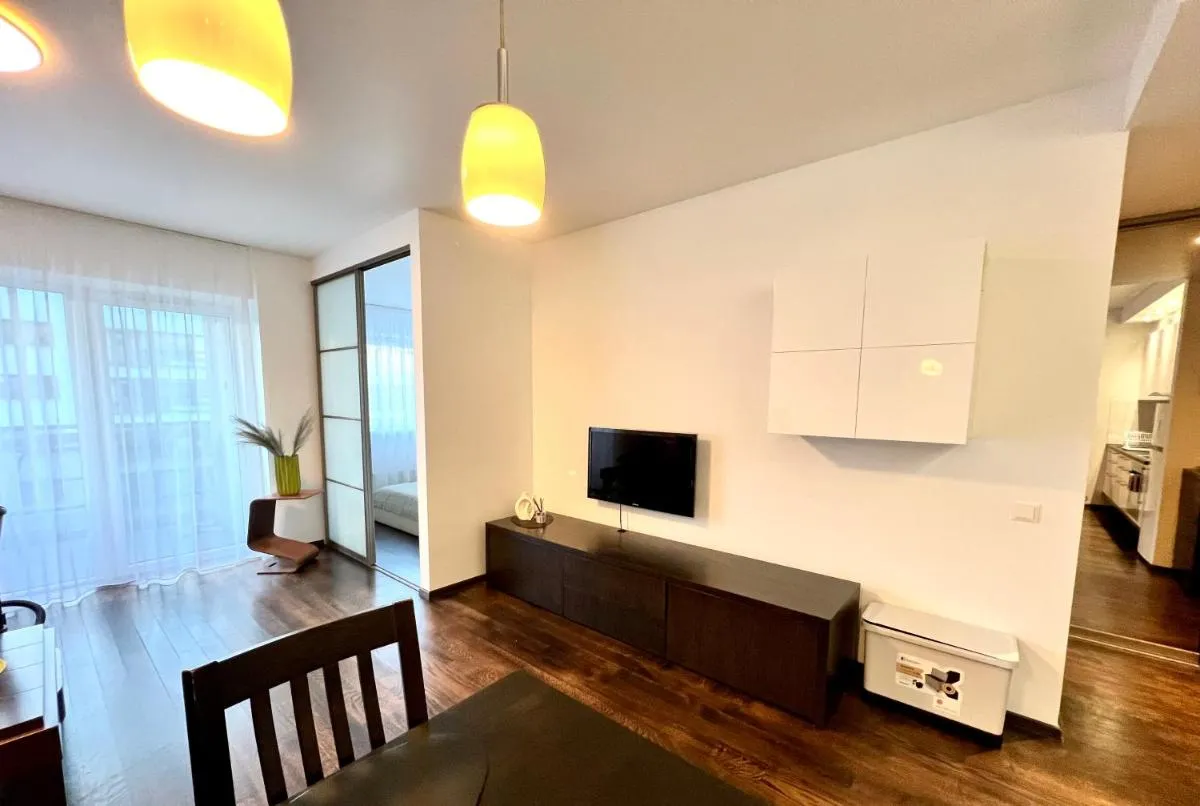 Image 4 of Zygio Apartamentai