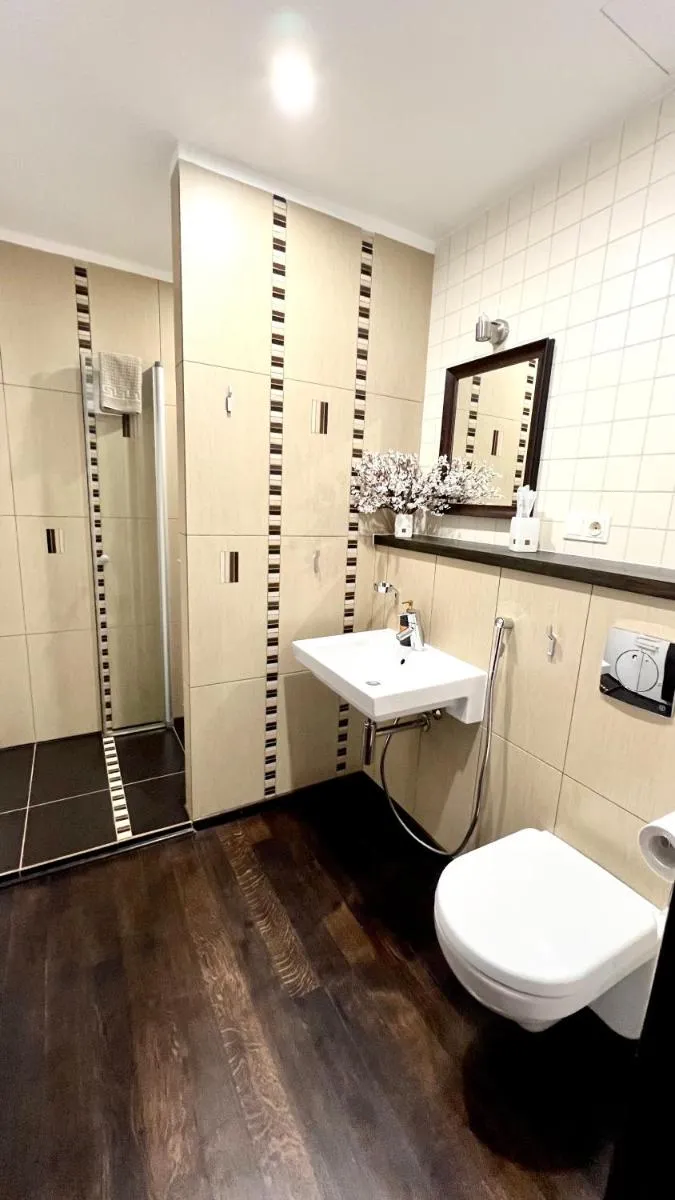 Image 3 of Zygio Apartamentai