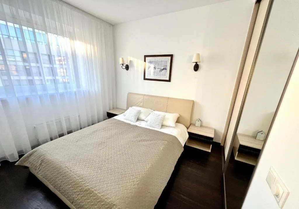 Image of Zygio Apartamentai