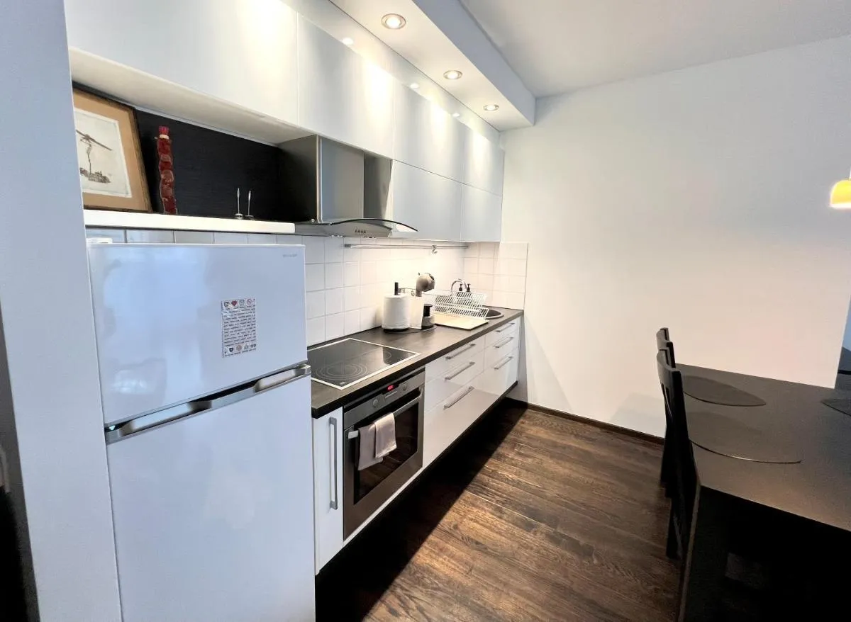Image 2 of Zygio Apartamentai