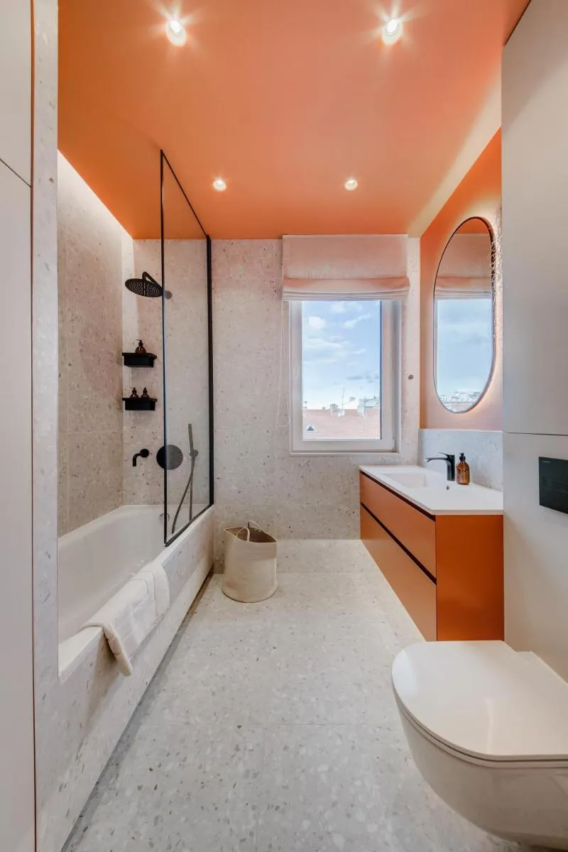 Image 3 of #stayhere – Brand New Unique Designer 1BDR in Trendy Neighbourhood