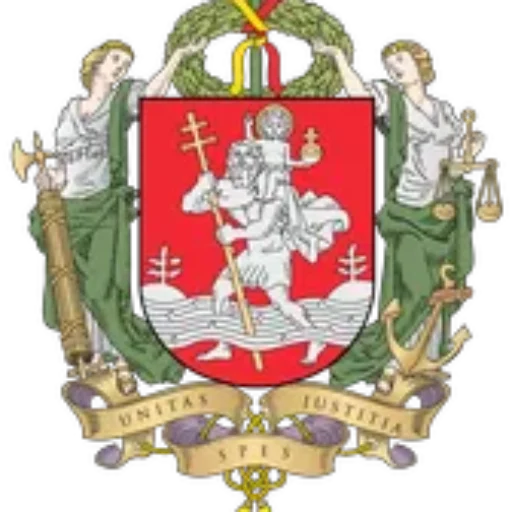 Concierge Service Vilnius